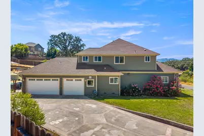 2485 Appolinaris Drive, Ukiah, CA 95482 - Photo 4