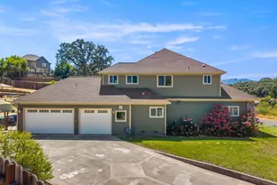 2485 Appolinaris Dr, Ukiah, CA 95482 - Photo 4