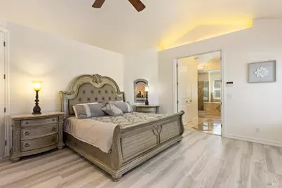2485 Appolinaris Drive, Ukiah, CA 95482 - Photo 26