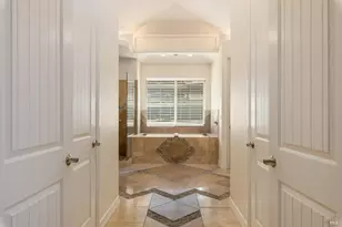 2485 Appolinaris Dr, Ukiah, CA 95482 - Photo 30