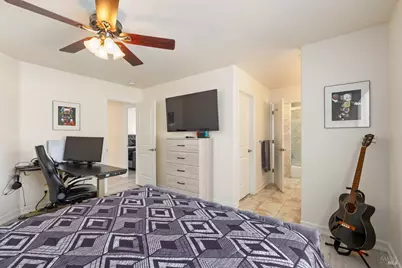 2485 Appolinaris Drive, Ukiah, CA 95482 - Photo 48