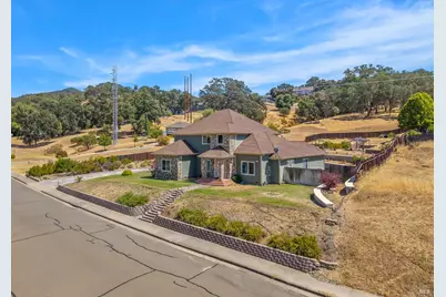 2485 Appolinaris Drive, Ukiah, CA 95482 - Photo 68