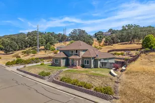2485 Appolinaris Dr, Ukiah, CA 95482 - Photo 68