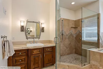 2485 Appolinaris Drive, Ukiah, CA 95482 - Photo 30