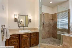 2485 Appolinaris Dr, Ukiah, CA 95482 - Photo 30