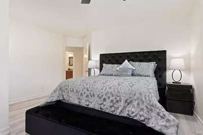 2485 Appolinaris Drive, Ukiah, CA 95482 - Photo 52