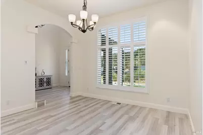 2485 Appolinaris Drive, Ukiah, CA 95482 - Photo 14