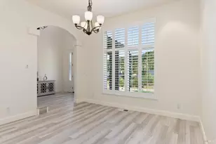 2485 Appolinaris Dr, Ukiah, CA 95482 - Photo 14
