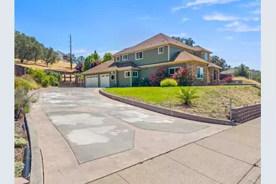 2485 Appolinaris Drive, Ukiah, CA 95482 - Photo 66