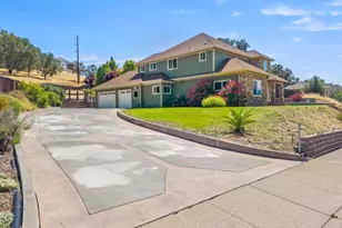 2485 Appolinaris Dr, Ukiah, CA 95482 - Photo 66