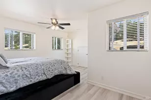 2485 Appolinaris Dr, Ukiah, CA 95482 - Photo 54