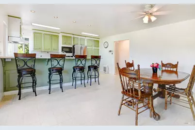530 Bloomfield Road, Sebastopol, CA 95472 - Photo 12