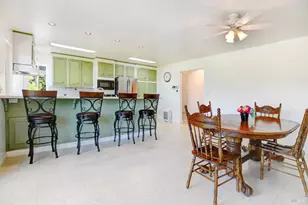 530 Bloomfield Rd, Sebastopol, CA 95472 - Photo 12