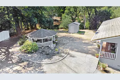 530 Bloomfield Road, Sebastopol, CA 95472 - Photo 6