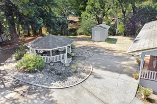 530 Bloomfield Rd, Sebastopol, CA 95472 - Photo 6