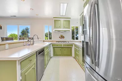 530 Bloomfield Road, Sebastopol, CA 95472 - Photo 8