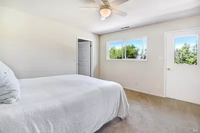 530 Bloomfield Road, Sebastopol, CA 95472 - Photo 22