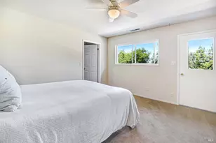 530 Bloomfield Rd, Sebastopol, CA 95472 - Photo 22
