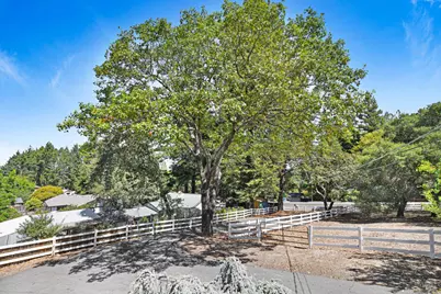 530 Bloomfield Road, Sebastopol, CA 95472 - Photo 44