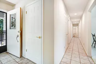 530 Bloomfield Rd, Sebastopol, CA 95472 - Photo 26