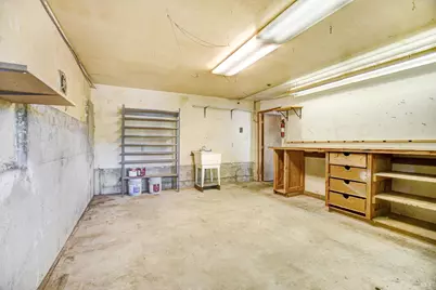 530 Bloomfield Road, Sebastopol, CA 95472 - Photo 42
