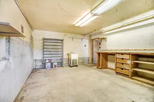 530 Bloomfield Rd, Sebastopol, CA 95472 - Photo 42