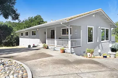 530 Bloomfield Road, Sebastopol, CA 95472 - Photo 4