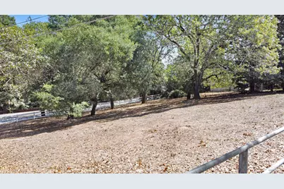 530 Bloomfield Road, Sebastopol, CA 95472 - Photo 62