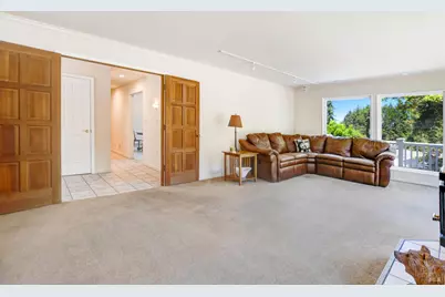 530 Bloomfield Road, Sebastopol, CA 95472 - Photo 18