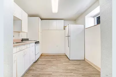 530 Bloomfield Road, Sebastopol, CA 95472 - Photo 38
