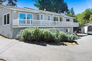 530 Bloomfield Rd, Sebastopol, CA 95472 - Photo 1