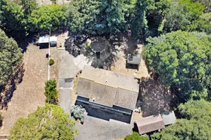 530 Bloomfield Rd, Sebastopol, CA 95472 - Photo 2