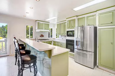530 Bloomfield Road, Sebastopol, CA 95472 - Photo 14