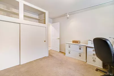 530 Bloomfield Road, Sebastopol, CA 95472 - Photo 28