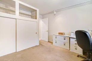530 Bloomfield Rd, Sebastopol, CA 95472 - Photo 28