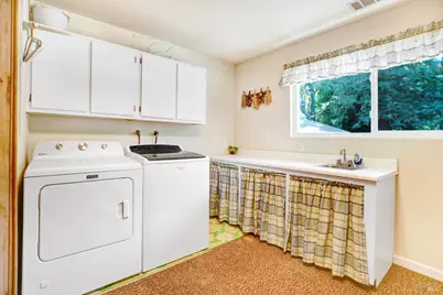 530 Bloomfield Road, Sebastopol, CA 95472 - Photo 20
