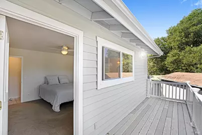 530 Bloomfield Road, Sebastopol, CA 95472 - Photo 24