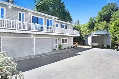 530 Bloomfield Road, Sebastopol, CA 95472 - Photo 58