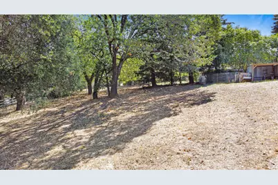 530 Bloomfield Road, Sebastopol, CA 95472 - Photo 52