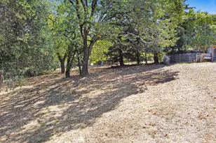 530 Bloomfield Rd, Sebastopol, CA 95472 - Photo 52