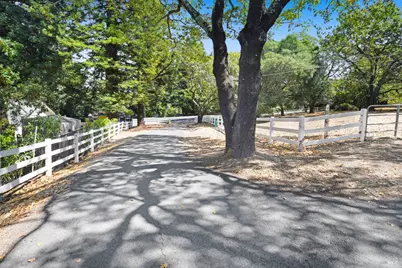 530 Bloomfield Road, Sebastopol, CA 95472 - Photo 56