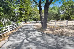 530 Bloomfield Rd, Sebastopol, CA 95472 - Photo 56