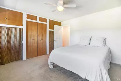 530 Bloomfield Road, Sebastopol, CA 95472 - Photo 30