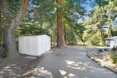 530 Bloomfield Road, Sebastopol, CA 95472 - Photo 48