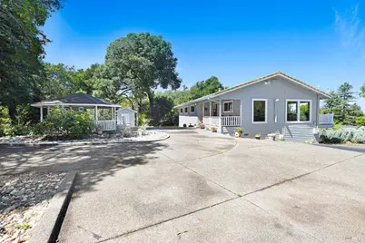 530 Bloomfield Road, Sebastopol, CA 95472 - Photo 46