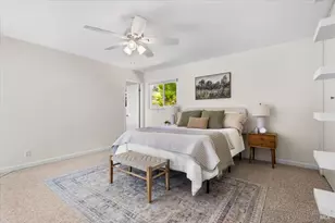 132 Las Colinas Dr, Cloverdale, CA 95425 - Photo 20