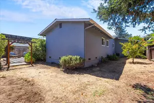 132 Las Colinas Dr, Cloverdale, CA 95425 - Photo 34