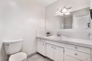 132 Las Colinas Dr, Cloverdale, CA 95425 - Photo 26