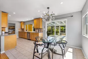 132 Las Colinas Dr, Cloverdale, CA 95425 - Photo 10