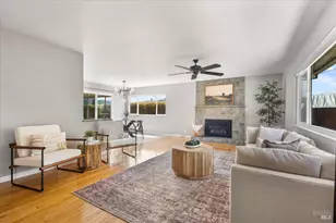 132 Las Colinas Dr, Cloverdale, CA 95425 - Photo 6